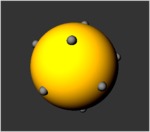 Next image: sphere